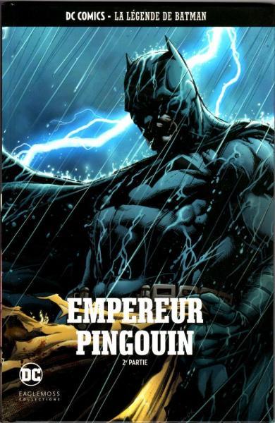 Cover:
Uitvergroten
