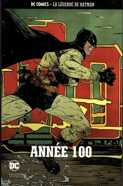 Cover:
Uitvergroten

