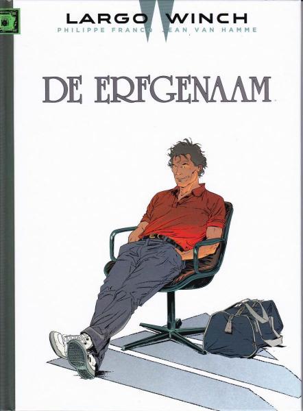 Cover:
Uitvergroten
