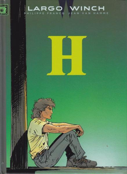 Cover:
Uitvergroten

