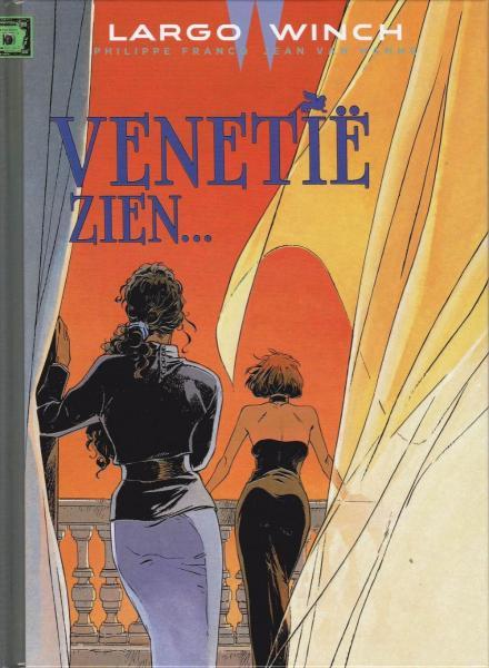 Cover:
Uitvergroten
