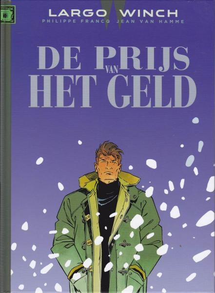 Cover:
Uitvergroten
