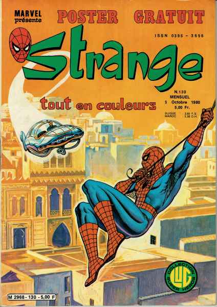 Cover:
Uitvergroten
