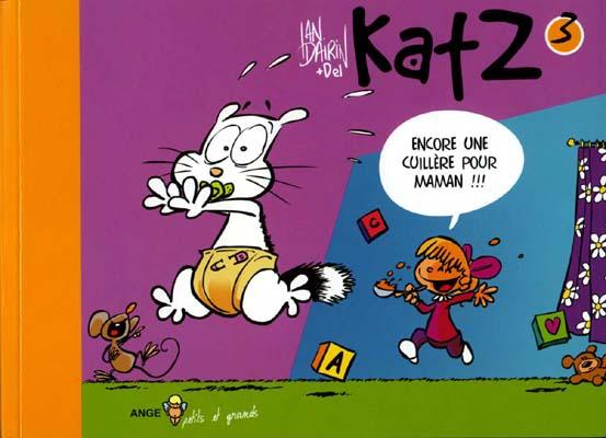 Cover:
Uitvergroten
