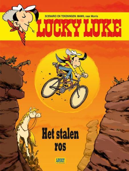 Cover:
Uitvergroten
