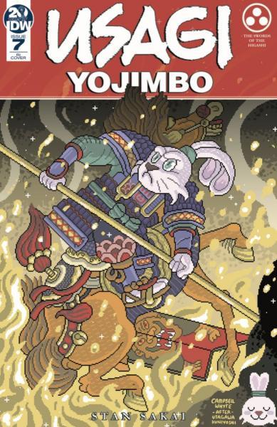 Cover:
Uitvergroten

