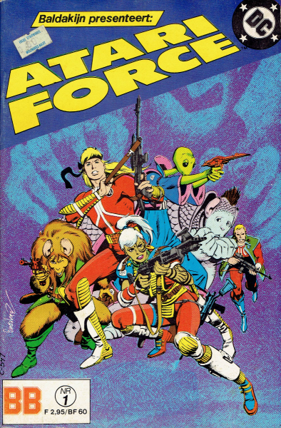 Cover:
Uitvergroten
