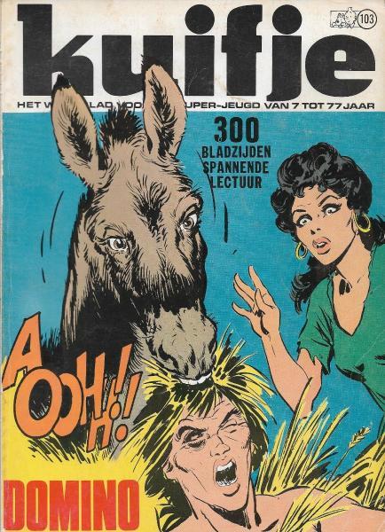 Cover:
Uitvergroten
