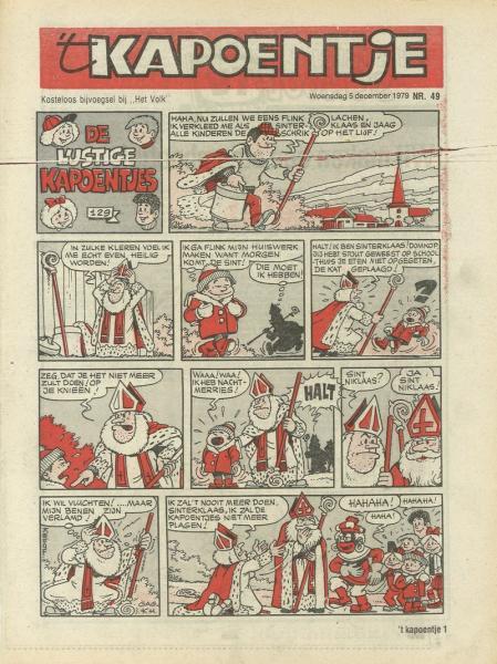 Cover:
Uitvergroten
