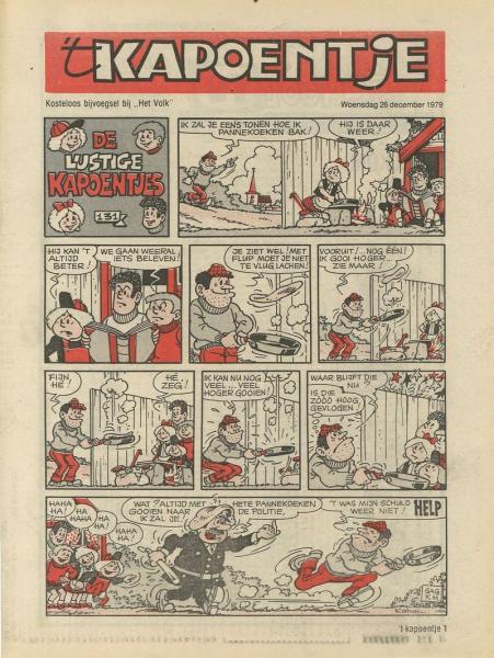 Cover:
Uitvergroten
