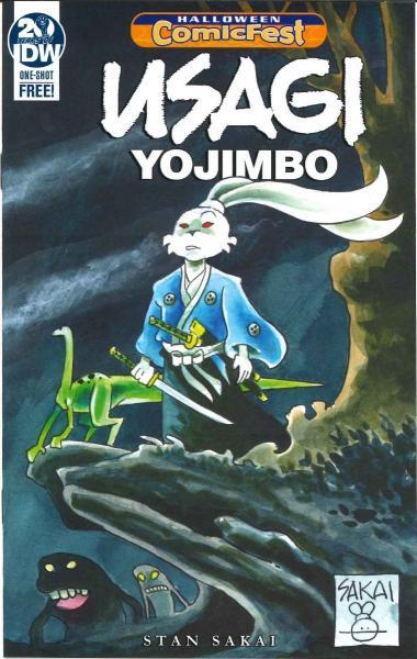 Cover:
Uitvergroten
