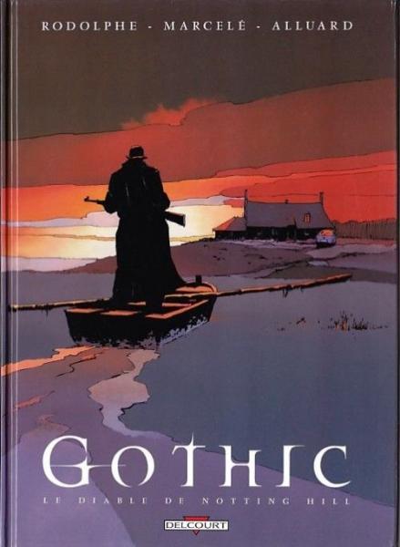 Cover:
Uitvergroten
