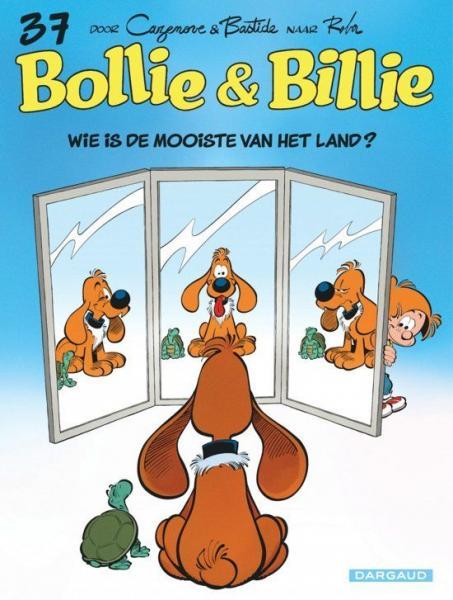 Cover:
Uitvergroten

