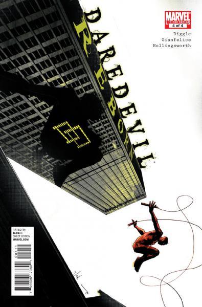 Cover:
Uitvergroten
