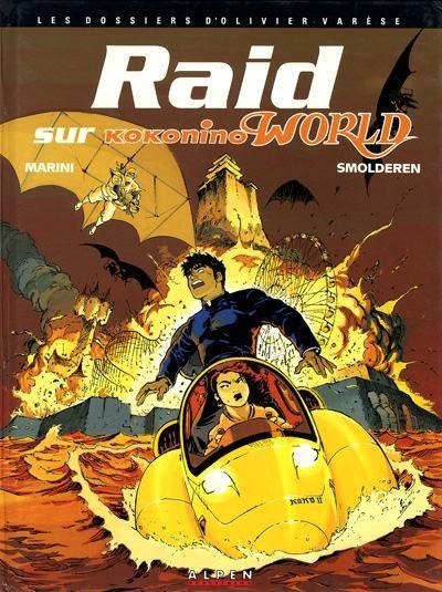 Cover:
Uitvergroten
