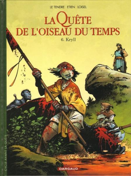 Cover:
Uitvergroten
