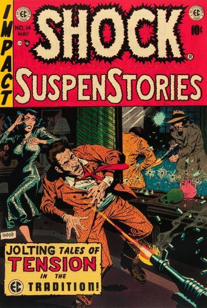 Cover:
Uitvergroten
