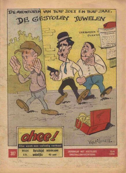 Cover:
Uitvergroten
