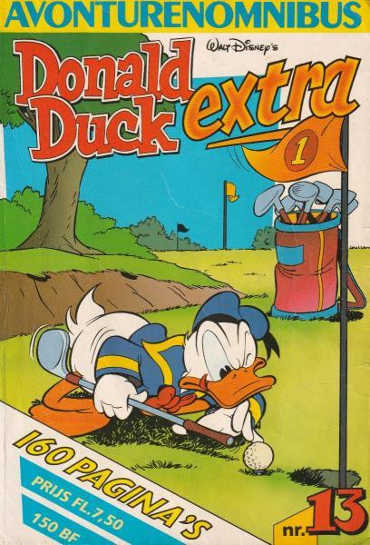 Cover:
Uitvergroten
