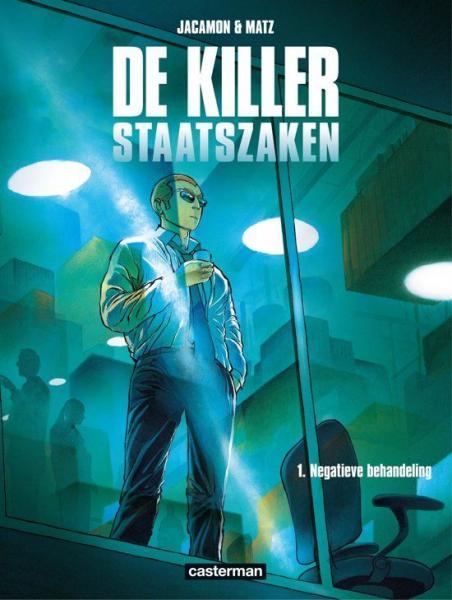 Cover:
Uitvergroten
