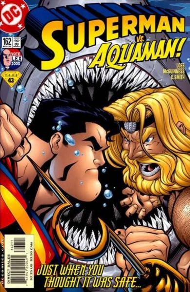 Cover:
Uitvergroten
