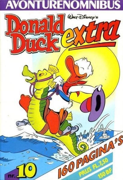 Cover:
Uitvergroten
