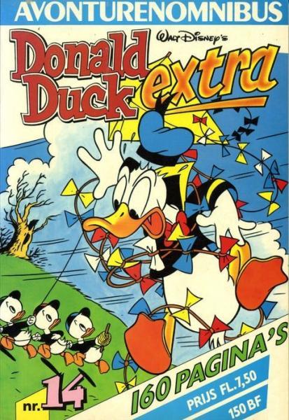 Cover:
Uitvergroten
