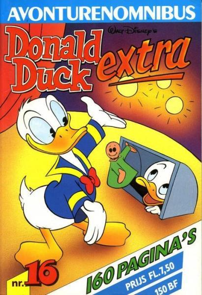 Cover:
Uitvergroten
