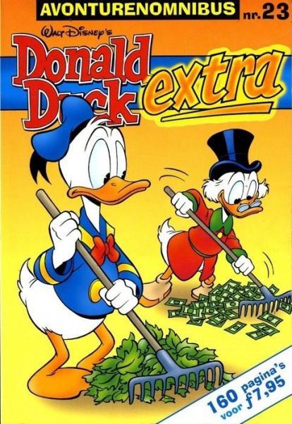 Cover:
Uitvergroten

