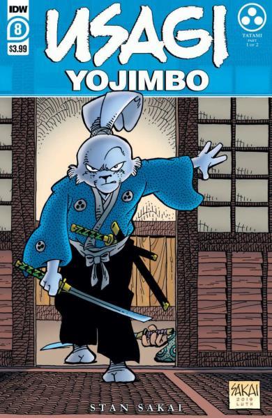 Cover:
Uitvergroten
