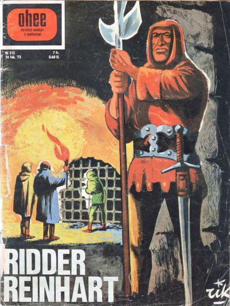 Cover:
Uitvergroten
