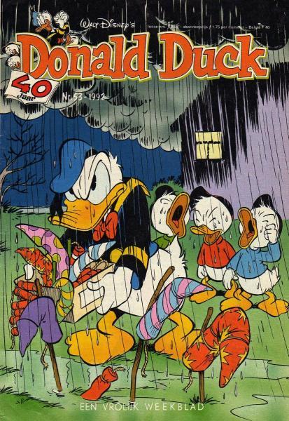 Cover:
Uitvergroten
