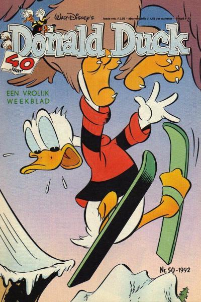 Cover:
Uitvergroten
