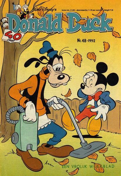 Cover:
Uitvergroten
