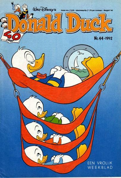 Cover:
Uitvergroten
