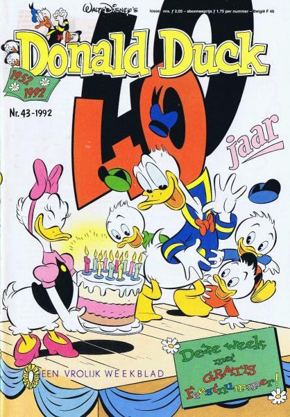 Cover:
Uitvergroten
