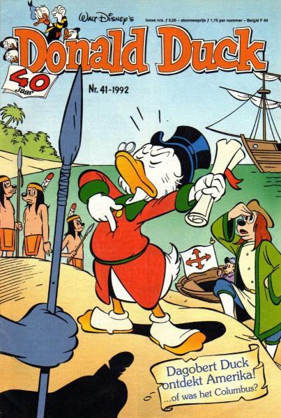 Cover:
Uitvergroten
