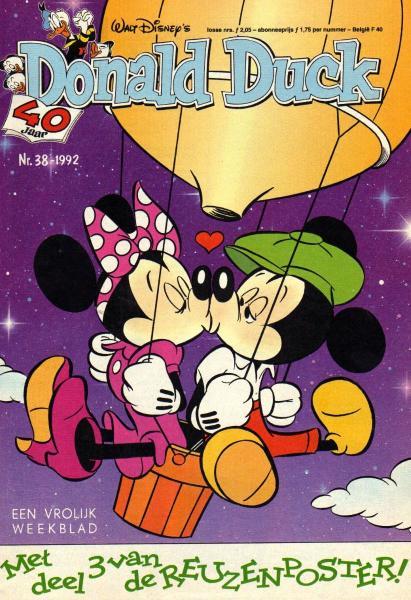 Cover:
Uitvergroten
