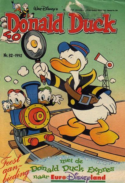 Cover:
Uitvergroten
