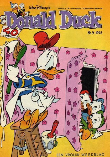 Cover:
Uitvergroten
