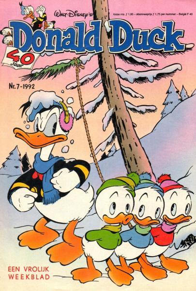 Cover:
Uitvergroten
