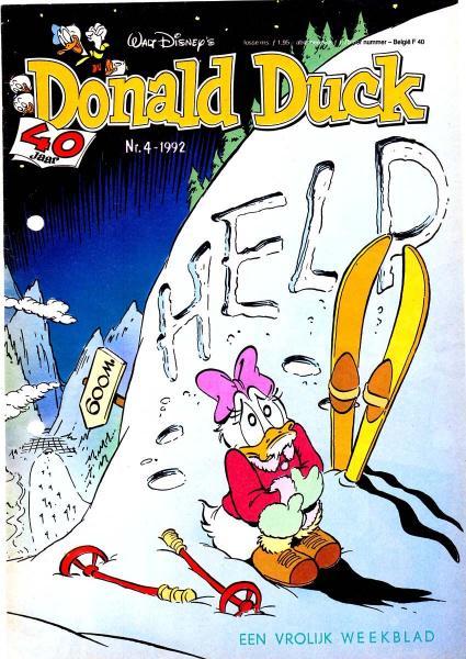 Cover:
Uitvergroten
