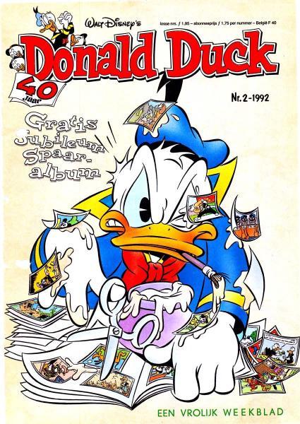 Cover:
Uitvergroten
