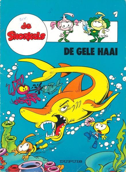 Cover:
Uitvergroten
