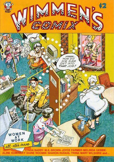 Cover:
Uitvergroten
