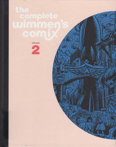 Cover:
Uitvergroten
