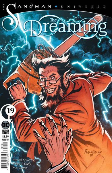 Cover:
Uitvergroten
