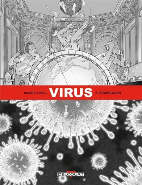 Cover:
Uitvergroten
