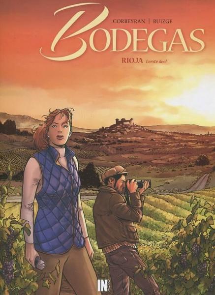 Cover:
Uitvergroten
