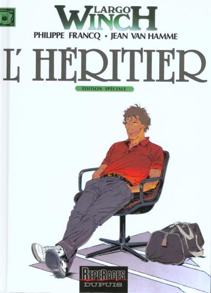 Cover:
Uitvergroten
